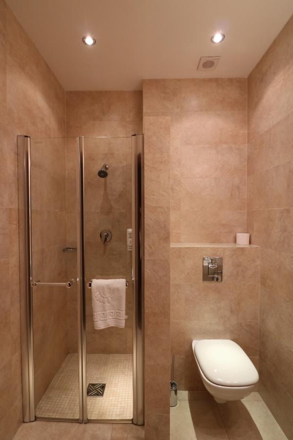 Hotel Marzanna Niedrzwica Koscielna Экстерьер фото